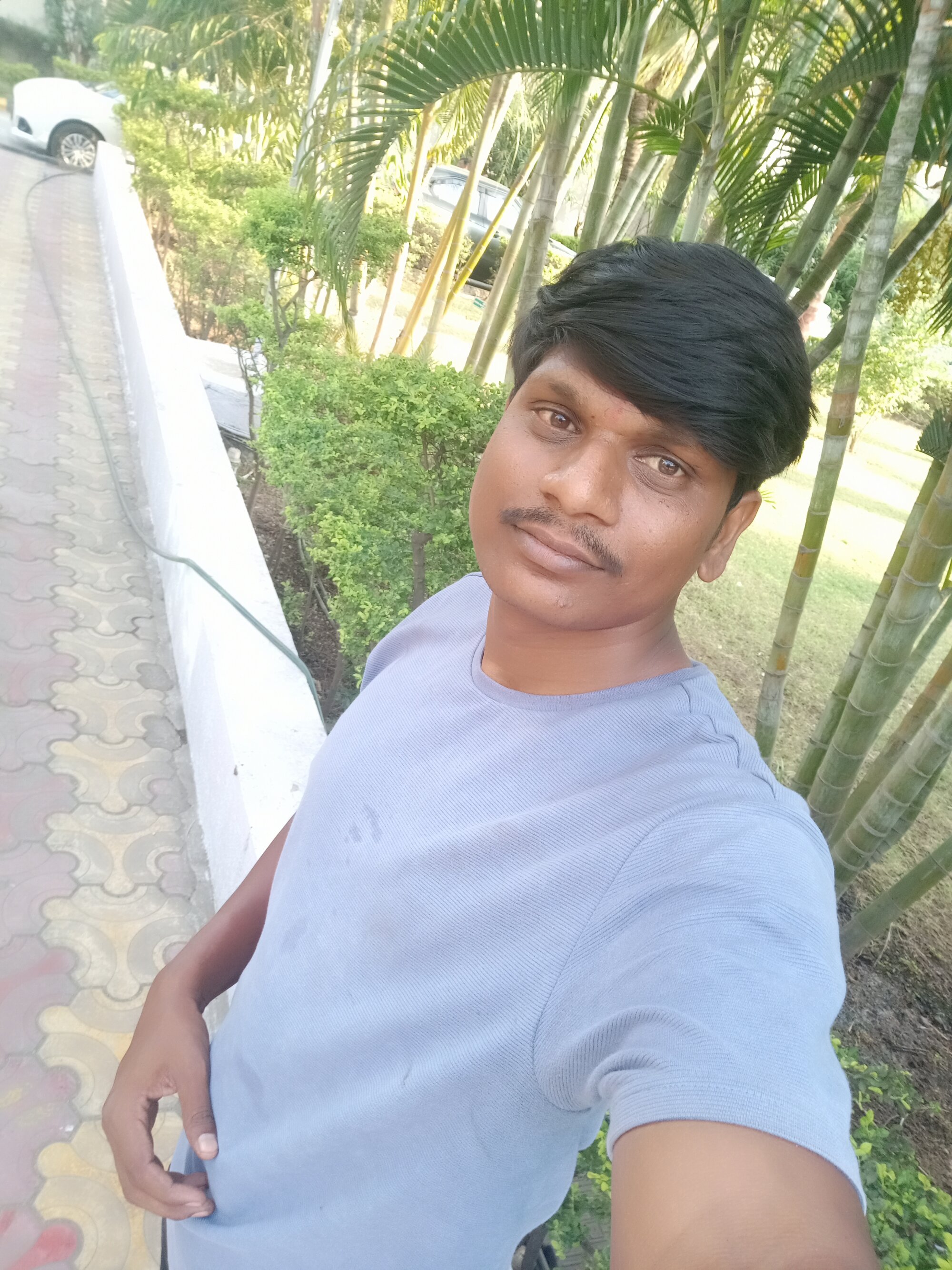 Kailasb5575