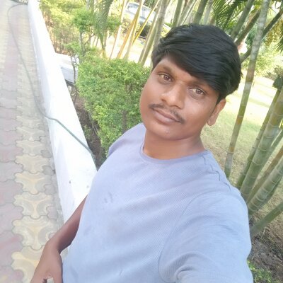 Kailasb5575
