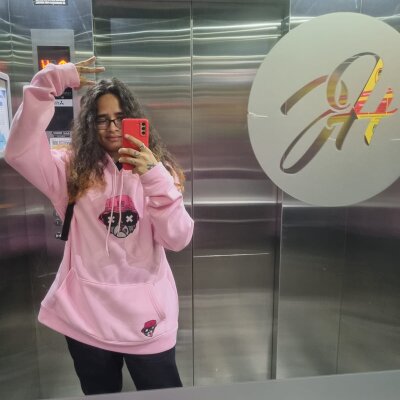 moutsoul from stripchat