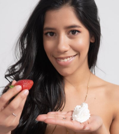 Connie_Bell - Stripchat Teen Pov Lovense Girl 