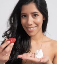 Connie_Bell's webcam live show