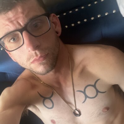 HungTopOc_LA_hnh