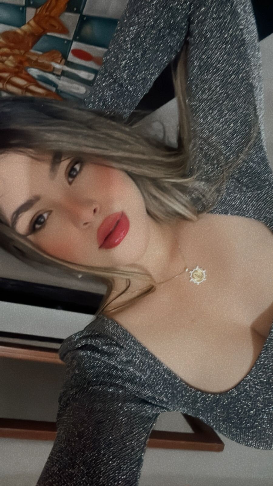CoquetteLove_
