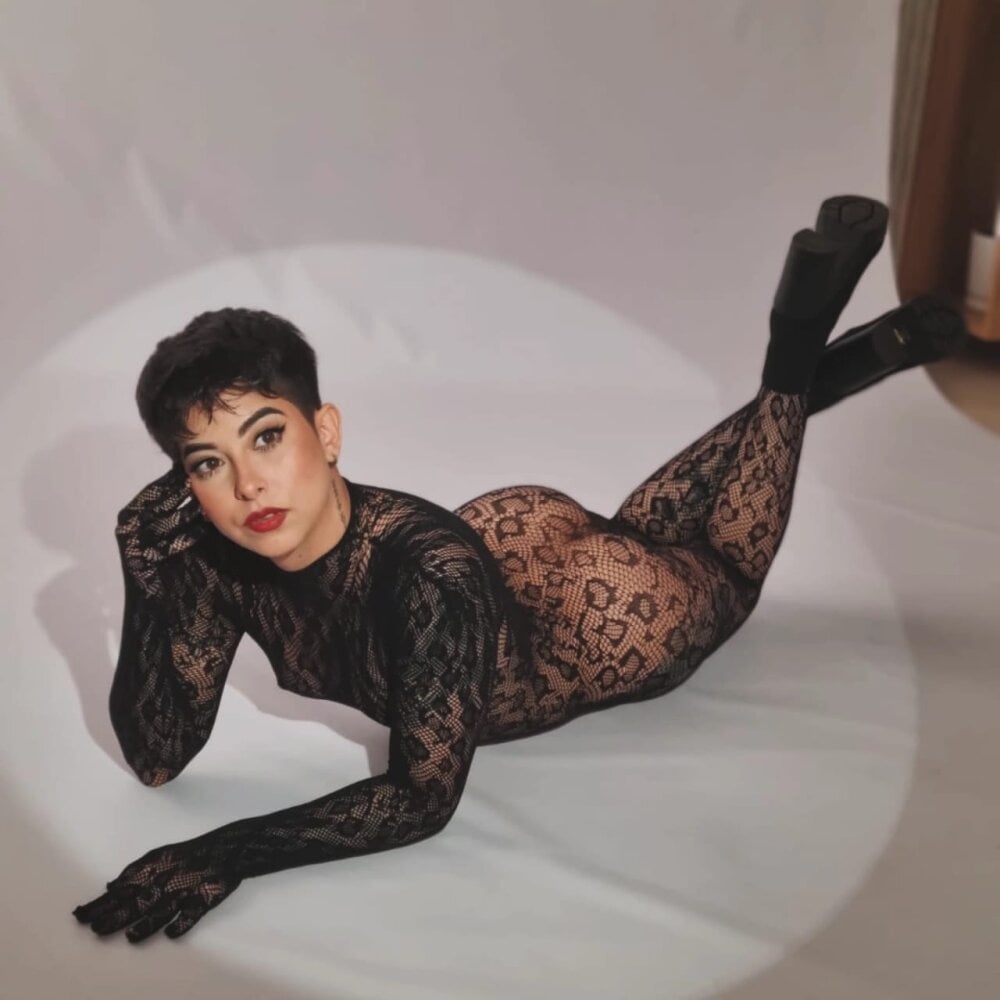deva_ricci_ profile