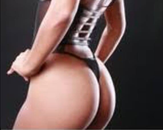 Kissimmee_ 👯 live sex stream