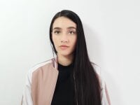 Bilik Sembang Luar Talian DanaHarris