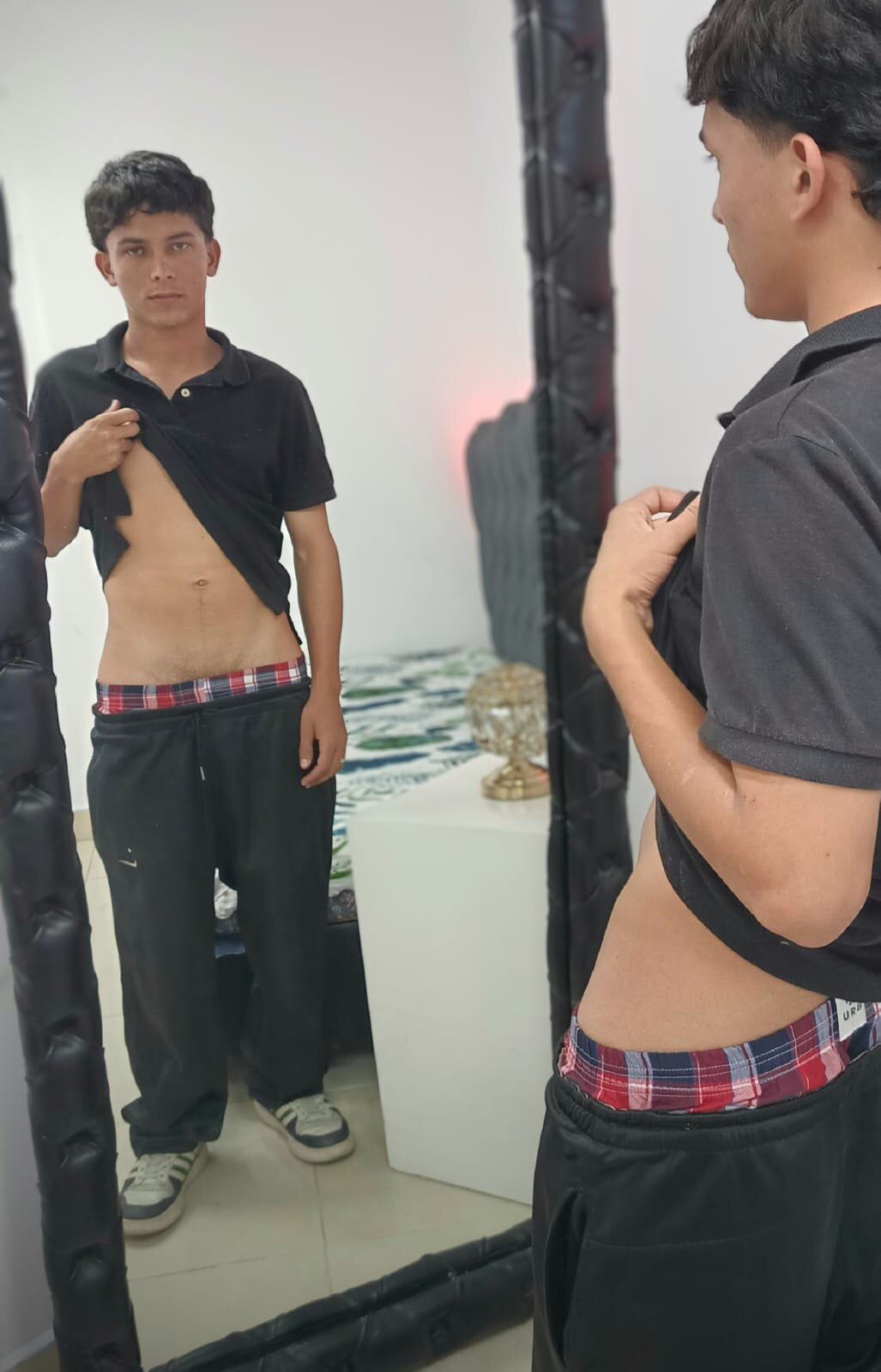 LiamAdams_