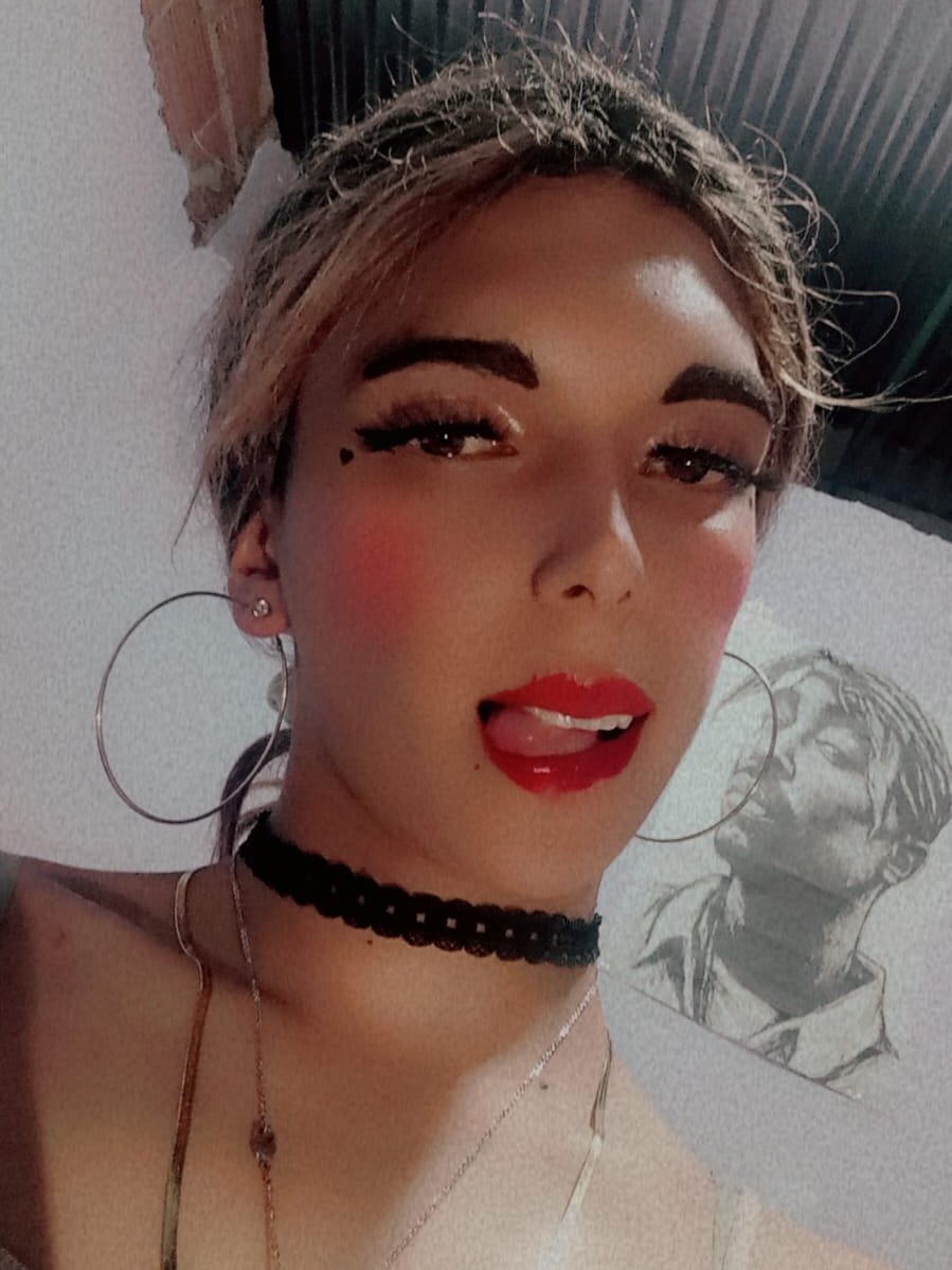 Sembang XXX Secara Langsung Lis_Pearson