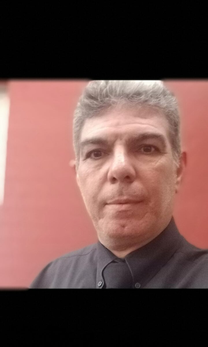 pgrosso profile