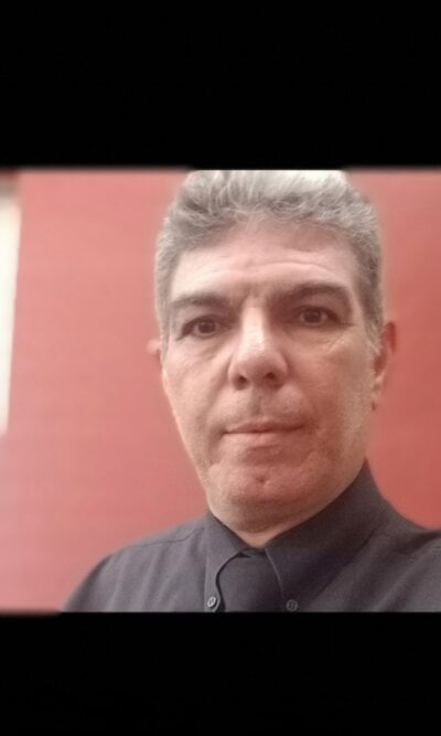 Pgrosso - Stripchat Glamour Cam2cam Dirtytalk Boy 