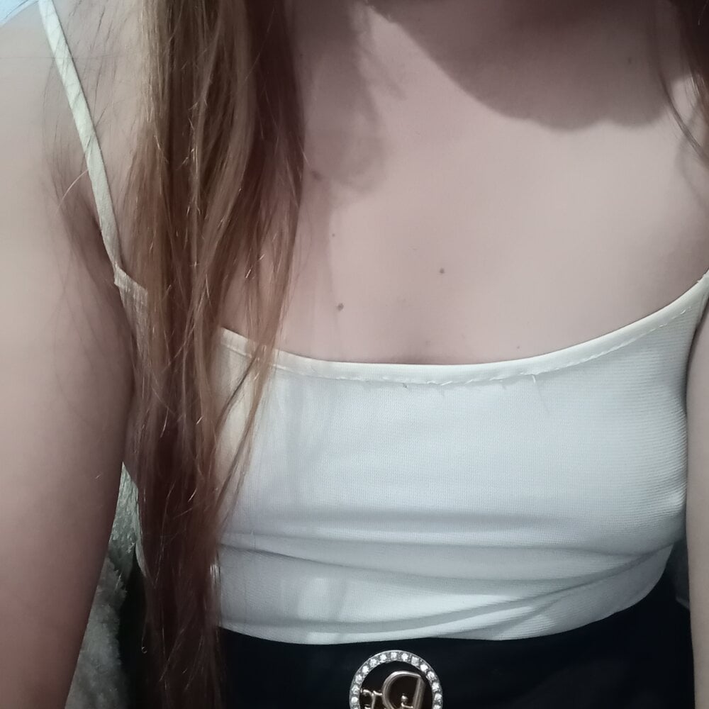 Офлайн-чат XXX kibennet