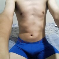 sebastian_aries's webcam live show