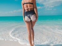 Loveorgasms1 offline chatrum
