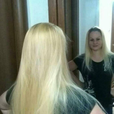 ANGYPELIKA82 👋 online naked chat