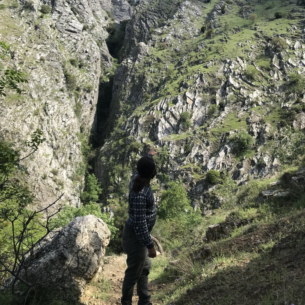 masters_couple profile