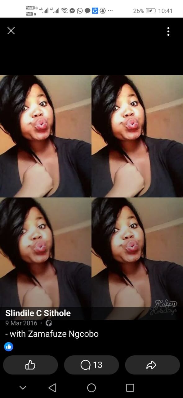 BoobsHoney95