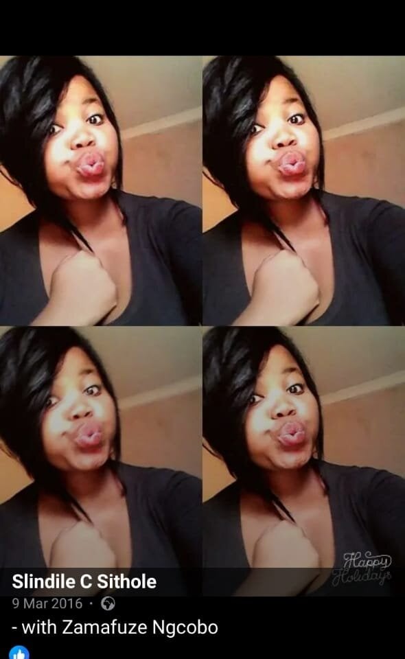 onaircams.com boobshoney95 livesex profile in bisexual cams