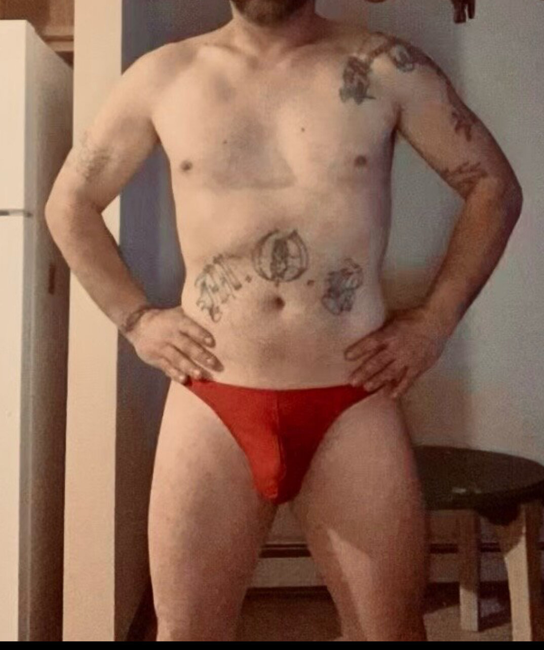 BifreAknasty