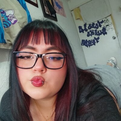 Anishasanchezcm101
