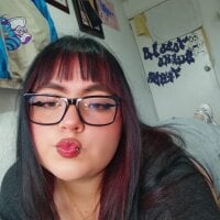 anishasanchezcm101's webcam live show
