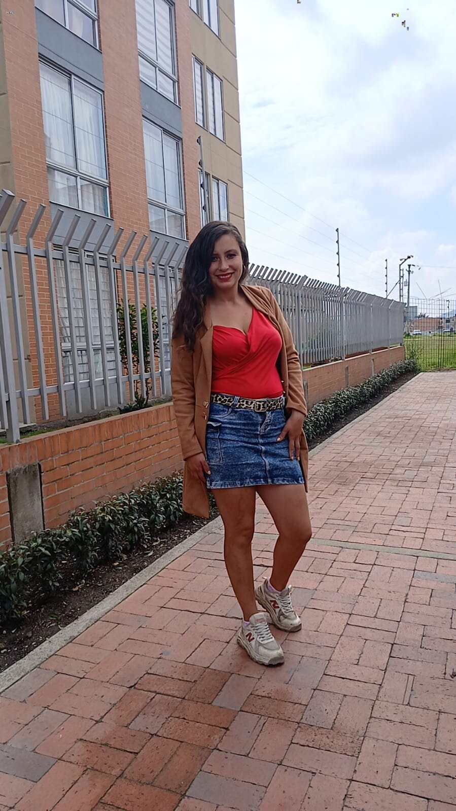 Mafe_Lx