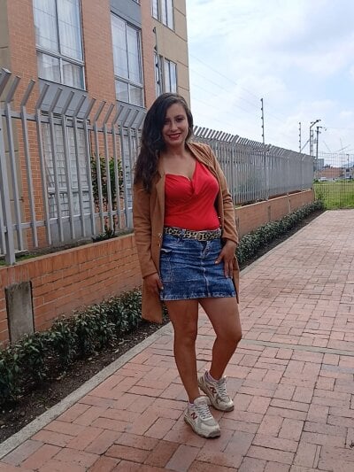 Mafe_Lx