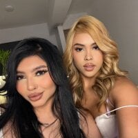 Модель Goldwhite_