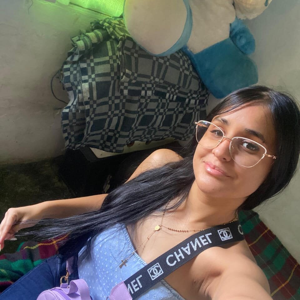dreamxteam's Offline Chat Room