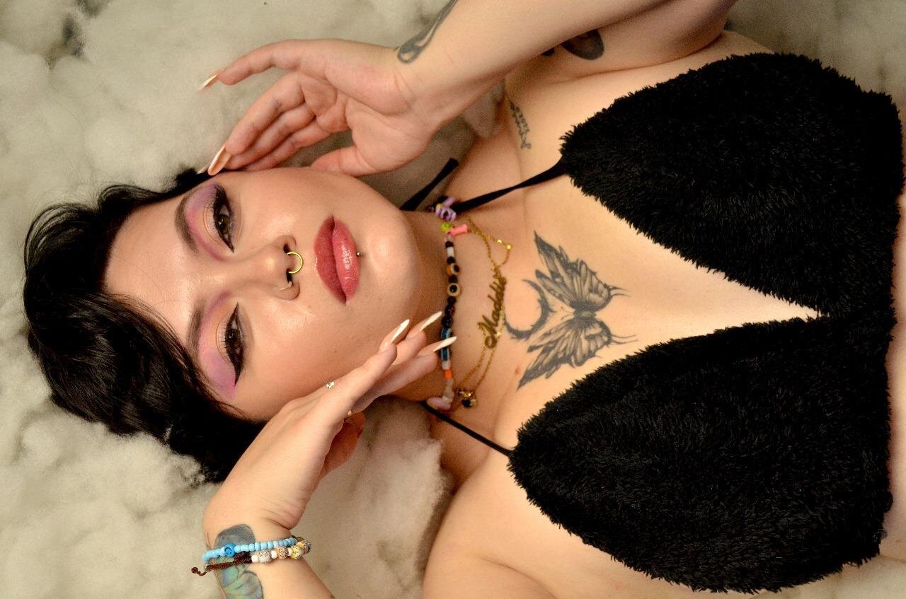 Venus_golden1