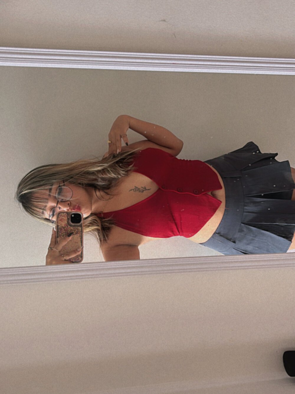 aura_kaiser from stripchat