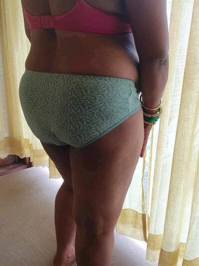 mom_son_father from stripchat