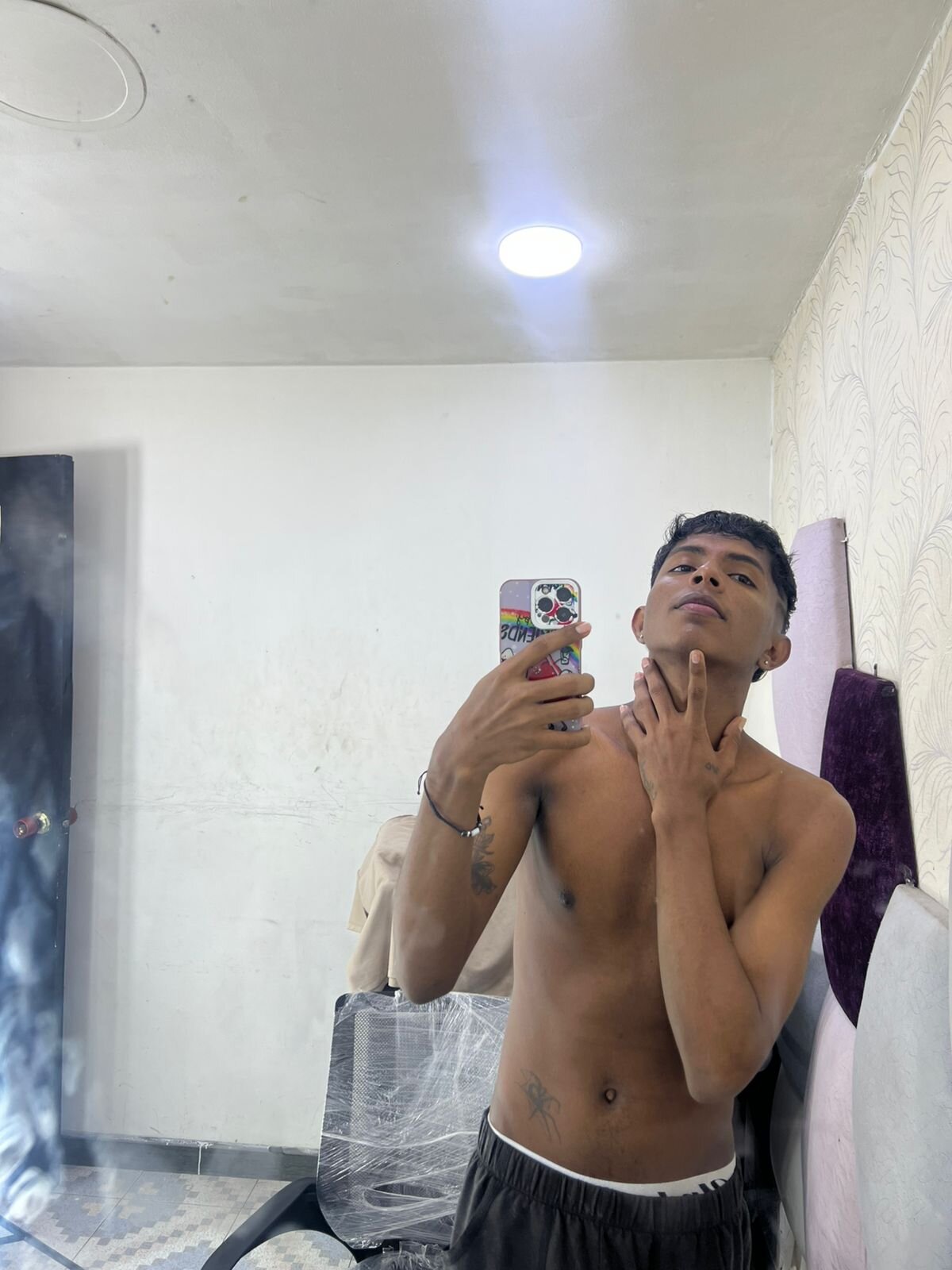 Mack_tom