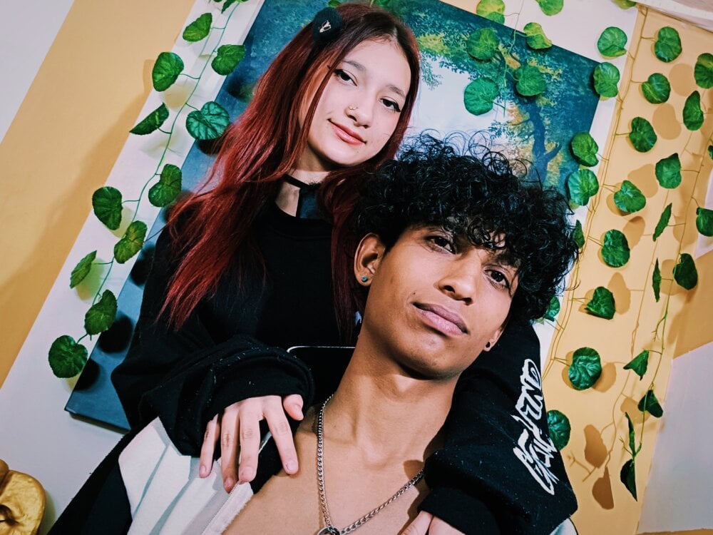 Charlottecristopher420 profile