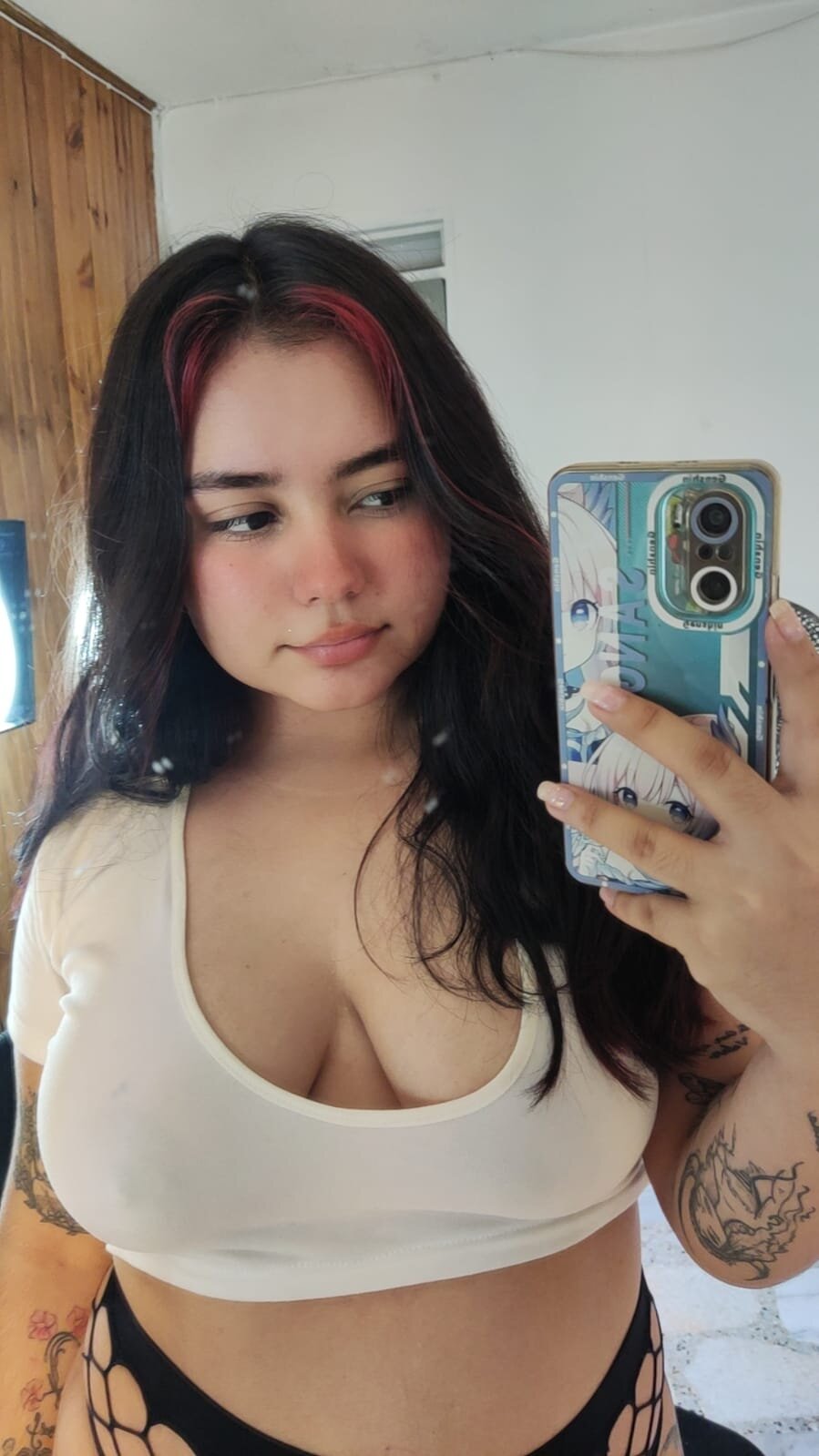 Katiee_rosee