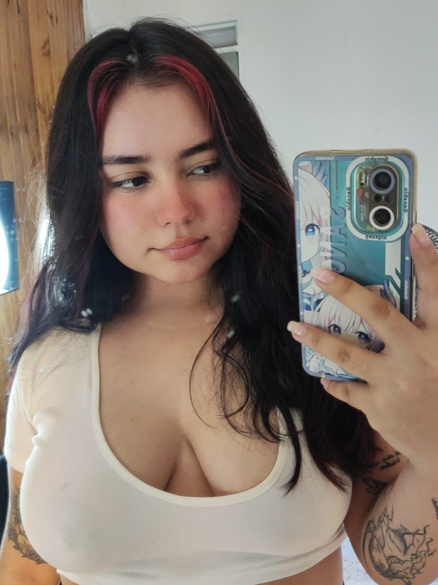 Katiee_rosee profile