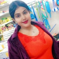 Nickk696@xh's webcam live show