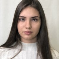 MadelineNash's Offline Chat Room