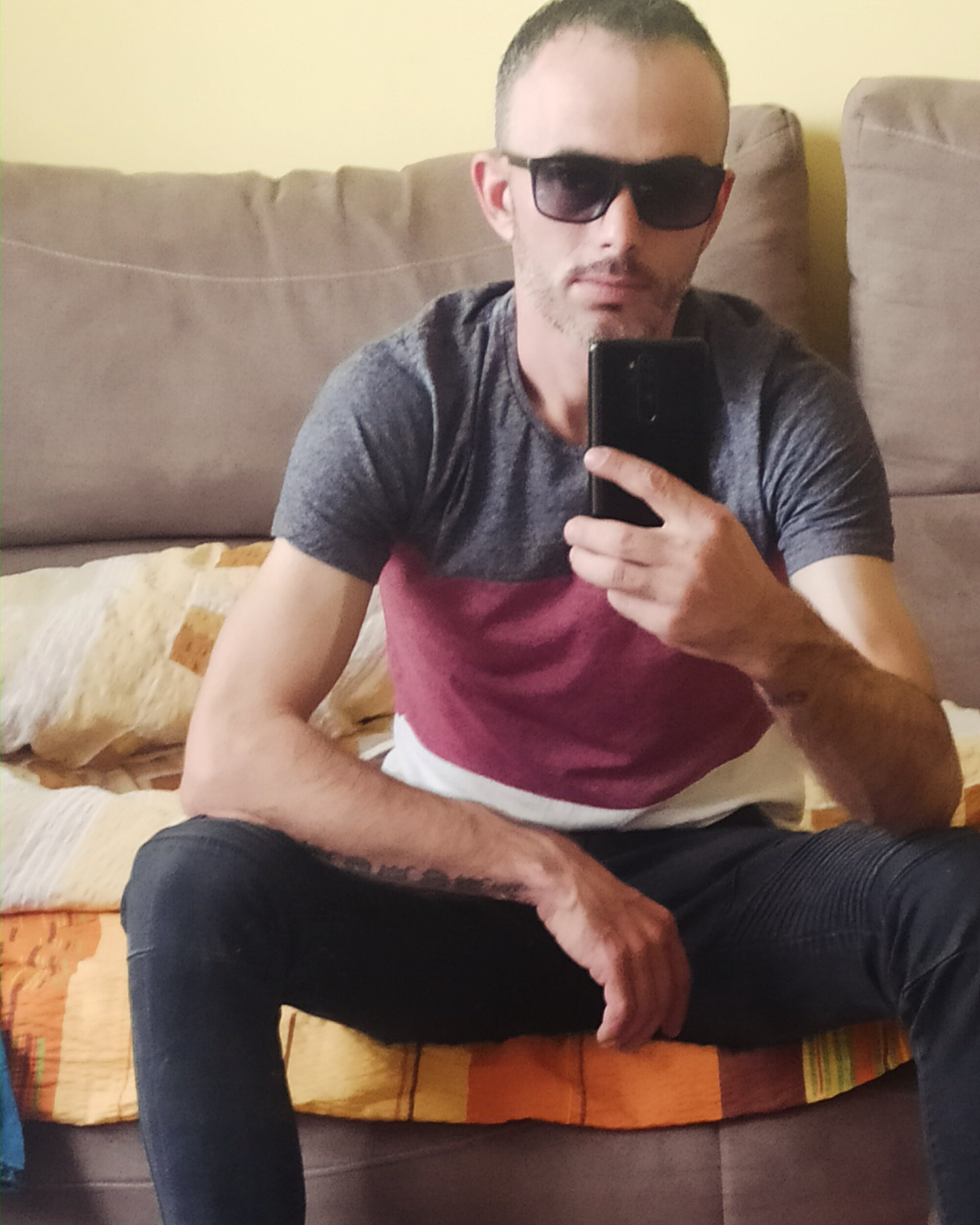 Malo_debeli