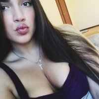 XXXRoxy's Offline XXX Chat