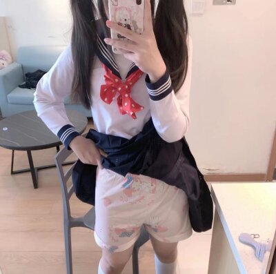 He_baby 🍍 free live cam