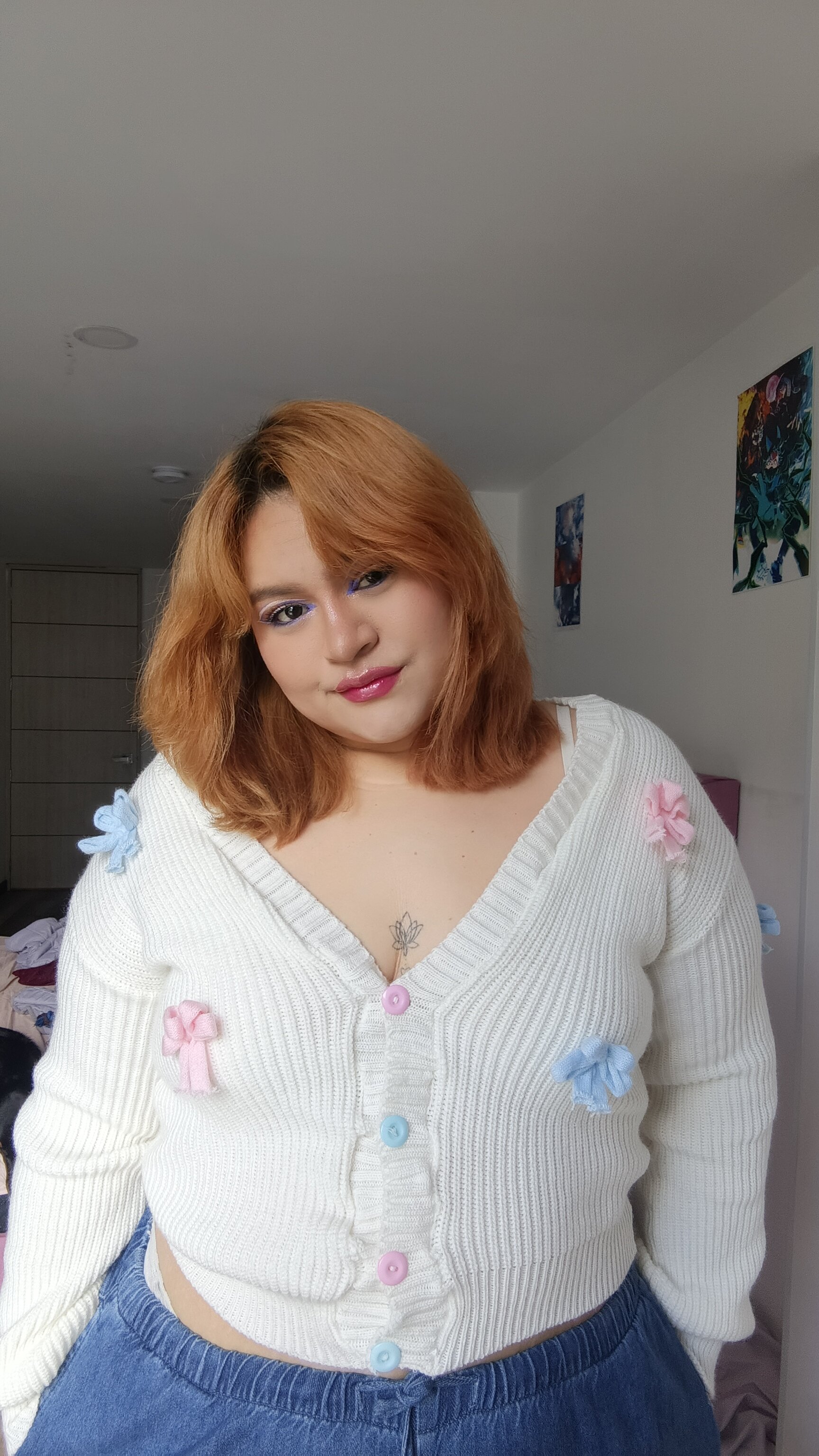 Aly_rosse__