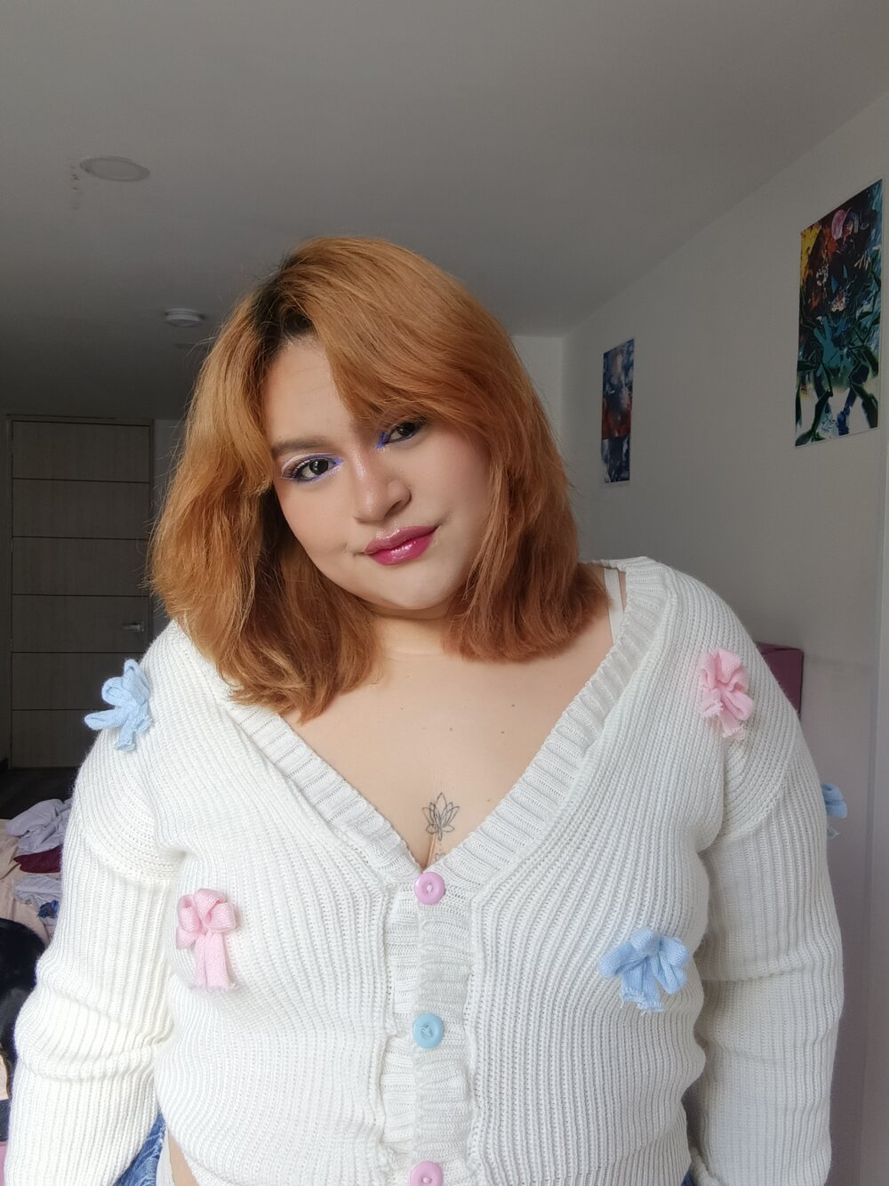 aly_rosse__ from stripchat