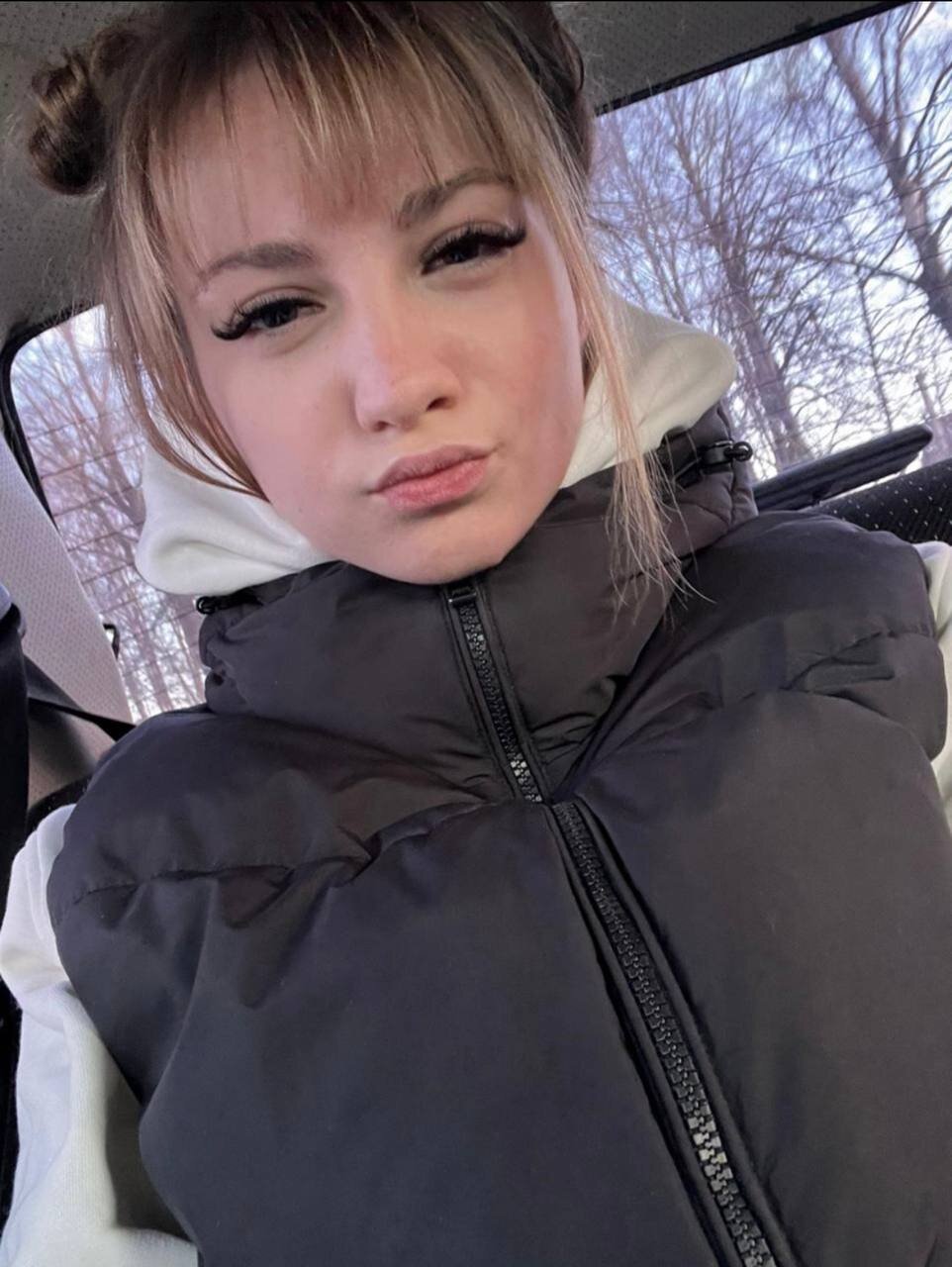 DominoHathorne
