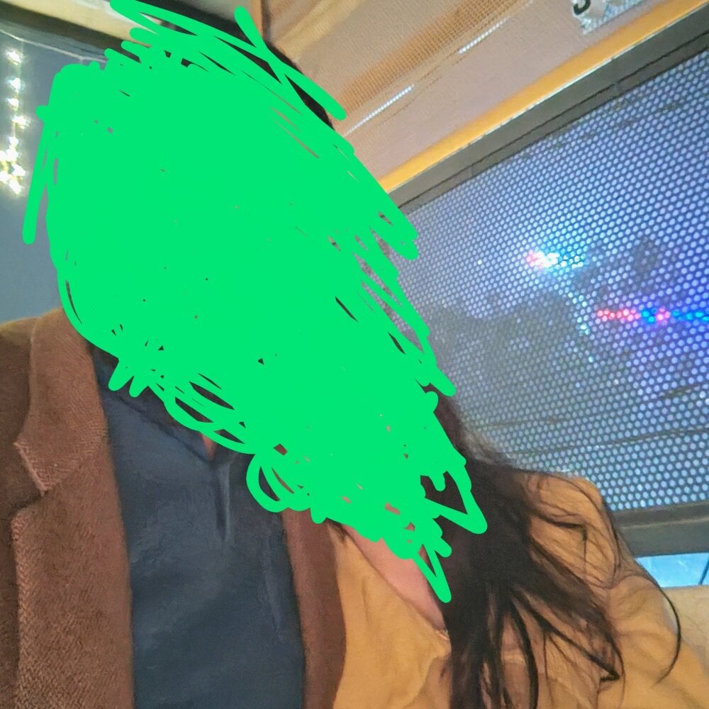 noughtydelhi profile