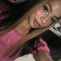 l_sexy_xx20 Profile