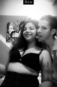 strong_temptationxx offline chatrum