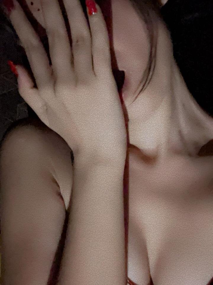 Chatroom XXX hors ligne de Nainababy