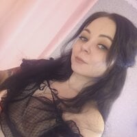 AnnyHoney_'s Webcam Show