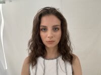 HalieWesli's Offline Chat Room