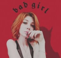 Rose-danger's Offline Chat Room